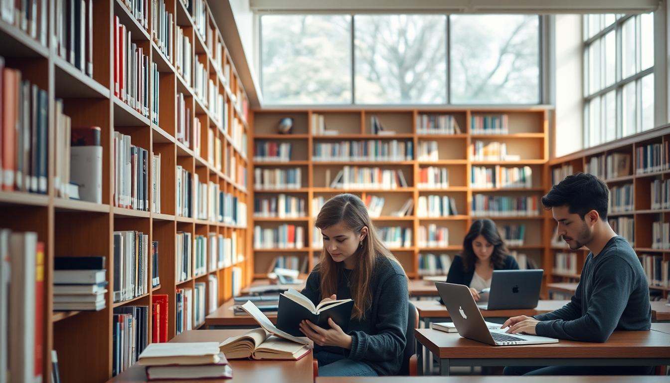 Innovative digital learning technology